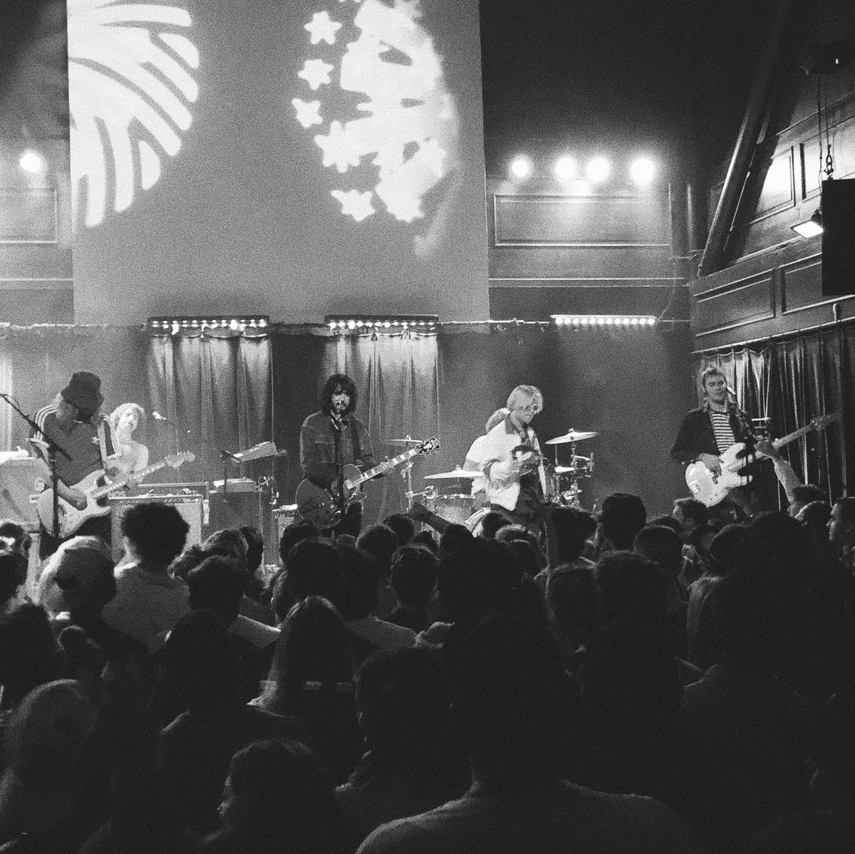 tommynewport's tweet image. St.Louis