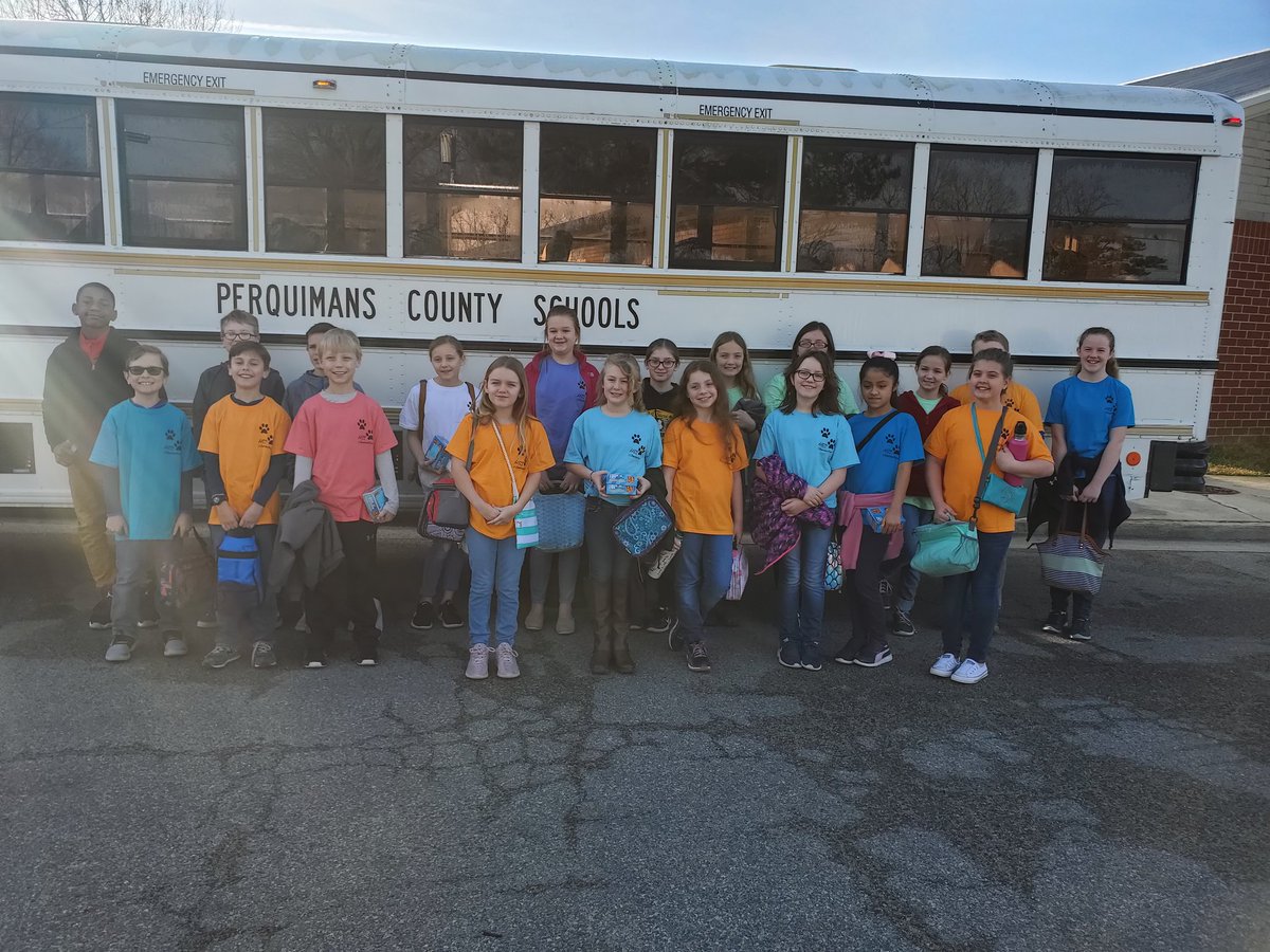 Tiffany201704's tweet photo. Math 24 Competition Today! #PantherPride https://t.co/kp4GSZxj16