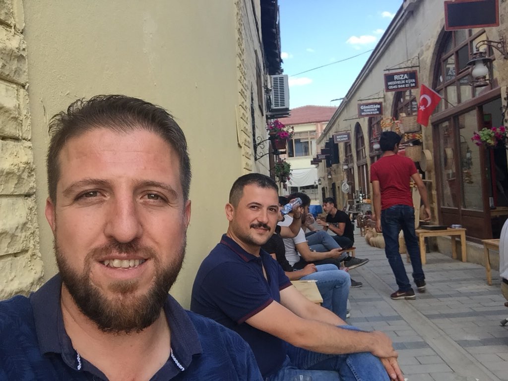 YUNUSERCYAS1's tweet photo. Yozgatİçin SağAltKöşe @kazimarslan66 https://t.co/q0UmMOYcgy
