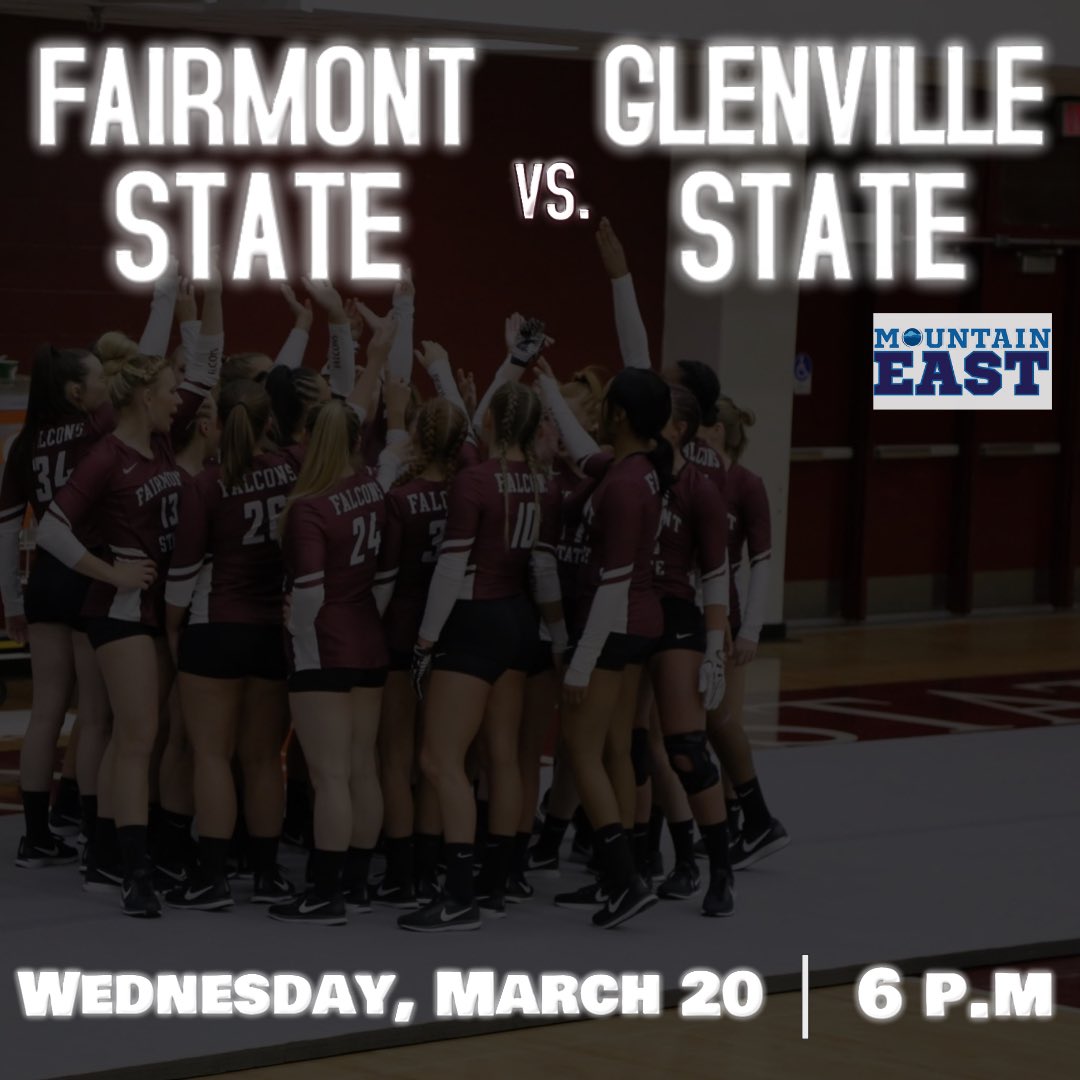 FalconsAcroTumb's tweet image. Tomorrow is our first MEC home meet! You don’t want to miss this! See you there 👋🏼🦅 #SOARfalcons #PRACT