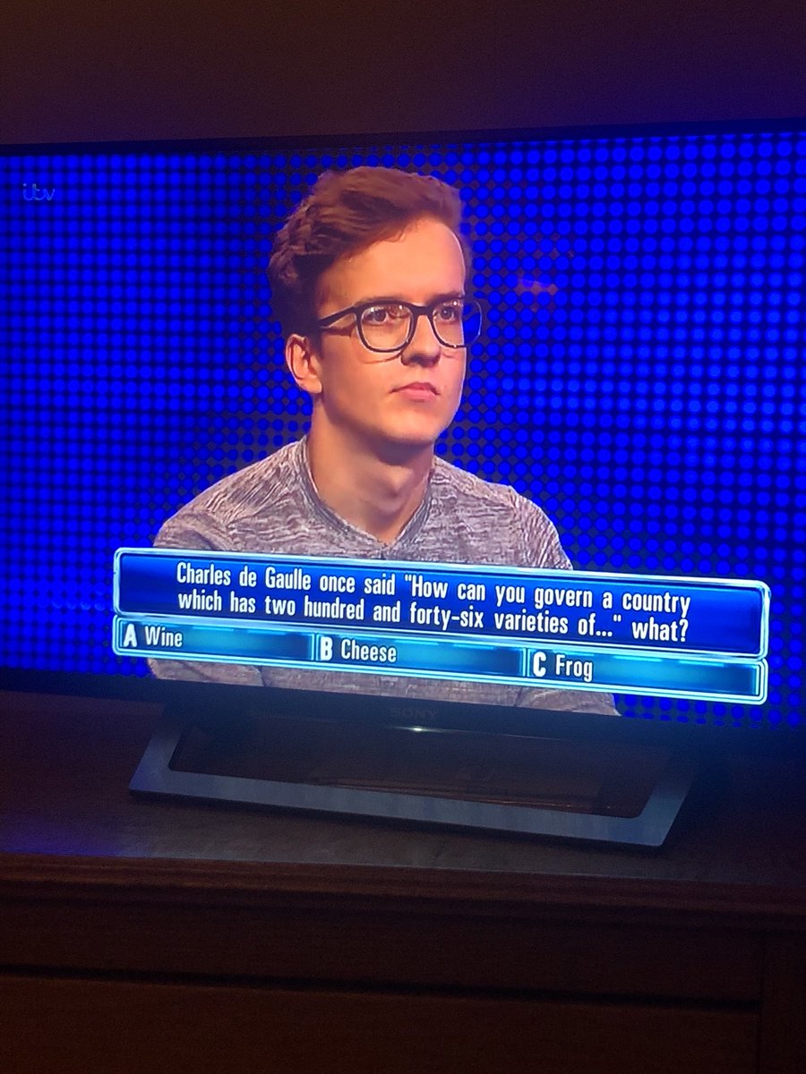 Joe Quick tweet media