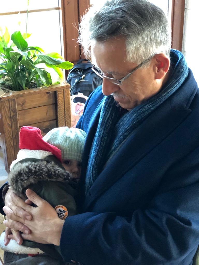 ozturkrkrk's tweet photo. Yozgatİçin SağAltKöşe https://t.co/YLWBEkkC9a