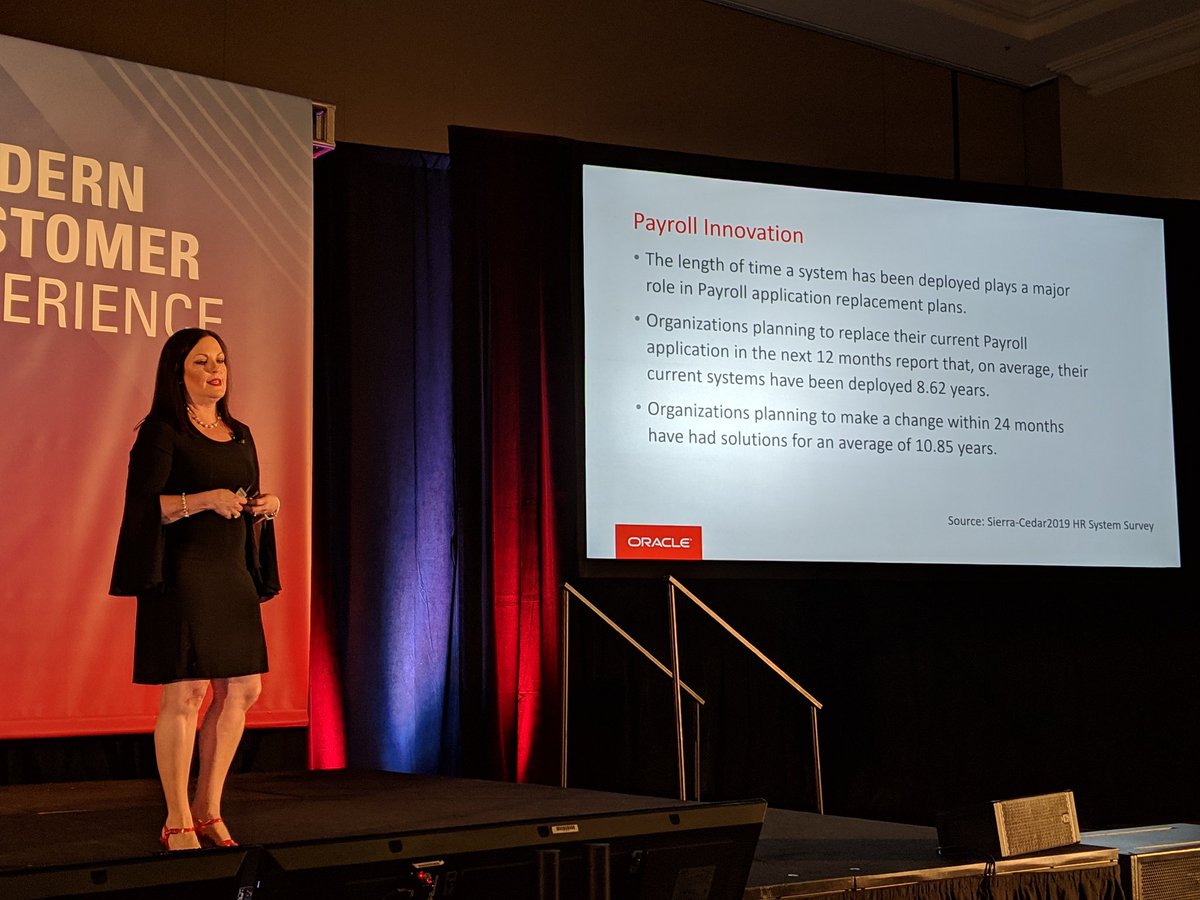 holgermu's tweet photo. And @SierraCedar gets a slide by @CaraCapretta - good to see a #Pauroll tends slide as well #OracleMBX https://t.co/hc4ch5gaAR