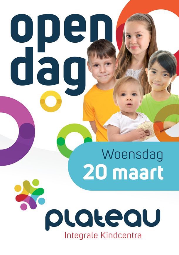 Plateau Assen tweet media