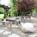Photo by ArtisanStoneProducts (@artisanstonepro)