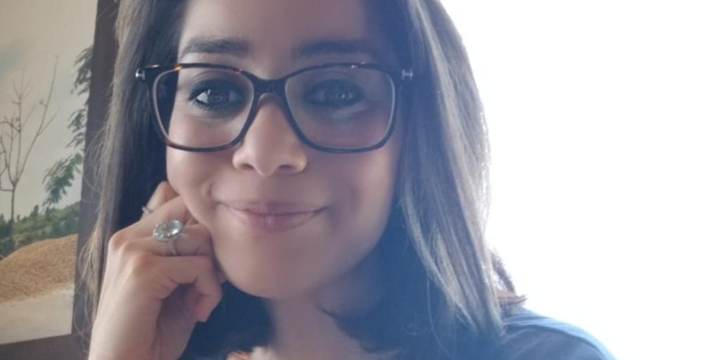 lolitataub's tweet photo. 6/ For those of you who work at funds in the Bay who are looking for talent that provides: 
🤖10+ years in enterprise tech 
👩🏽‍💻3+ years in startups 
💰2+ years of investing experience
💪🏽Does what she says she’s going to do
Reach out, if we’re a match… https://t.co/cCDm9sHu6W