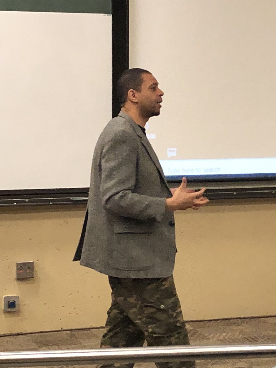 mike_journalist's tweet photo. #RICWriting2019 https://t.co/gvFOedZJmj