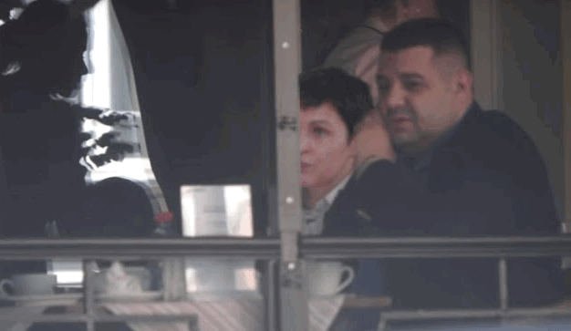 ЦВК збільшила витрати на президентські вибори на 720 тисяч гривень - Цензор.НЕТ 8505