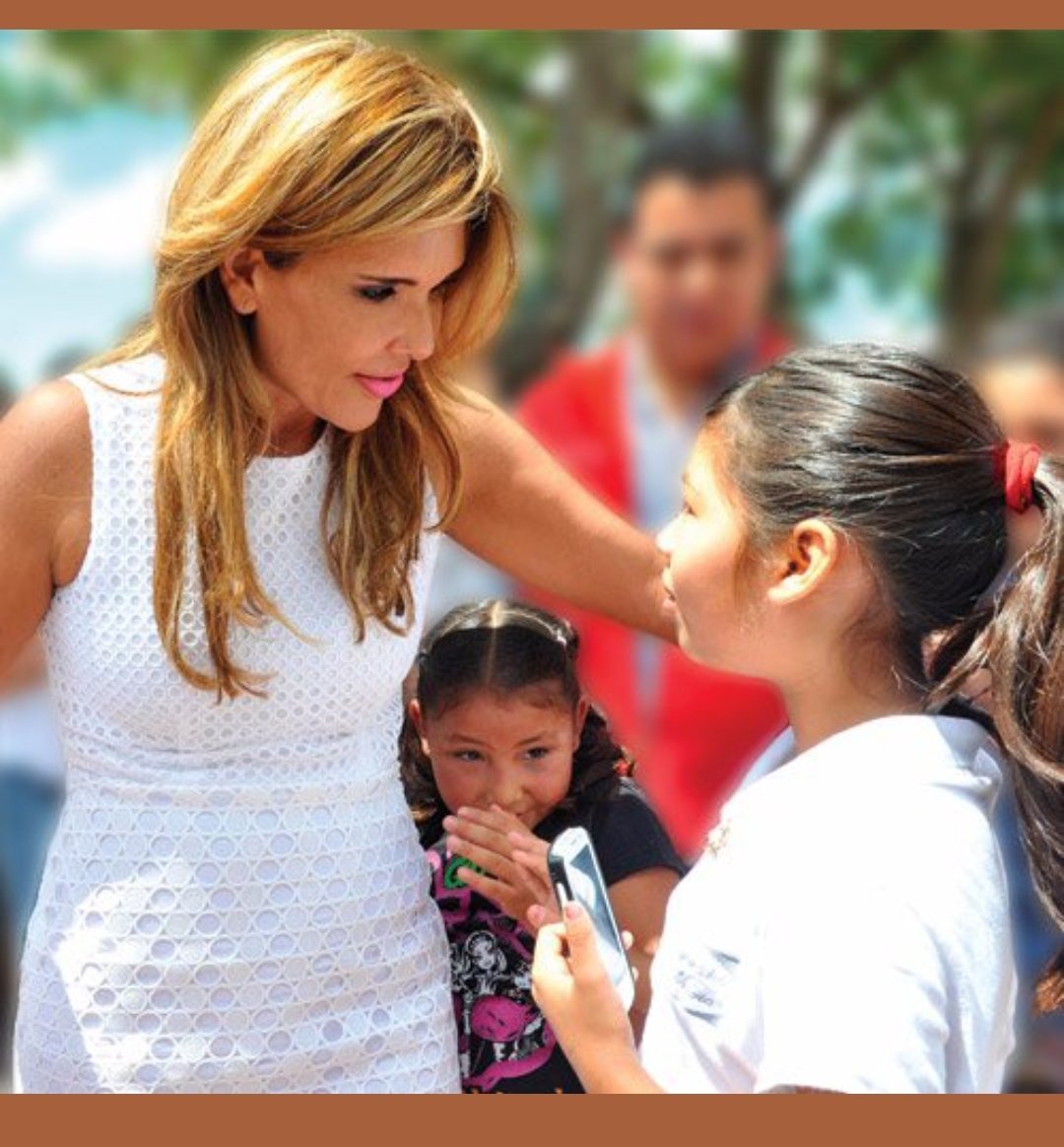 Que pena que la gobernadora de Sonora <a href="/ClaudiaPavlovic/">Claudia Pavlovich A.</a> le de poco valor a la prevencion de muertes por accidentes viales e ignore el Foro del 7 Encuentro Iberoamericano FICVI (Fed Iberoamericana de Victimas contra la Violenvia Vial) que se realiza en Hermosillo y Guaymas.