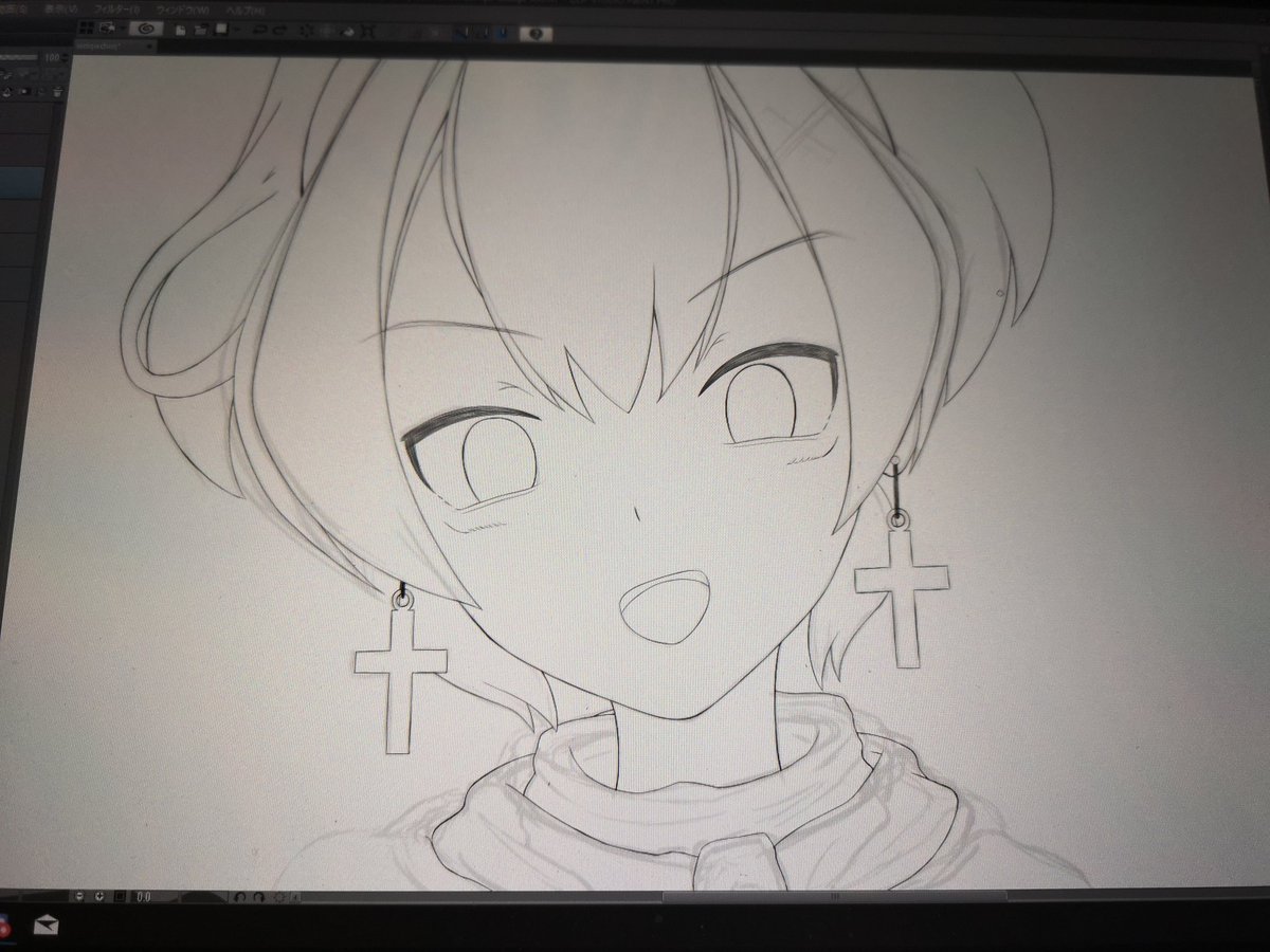 うますぎ!!! 