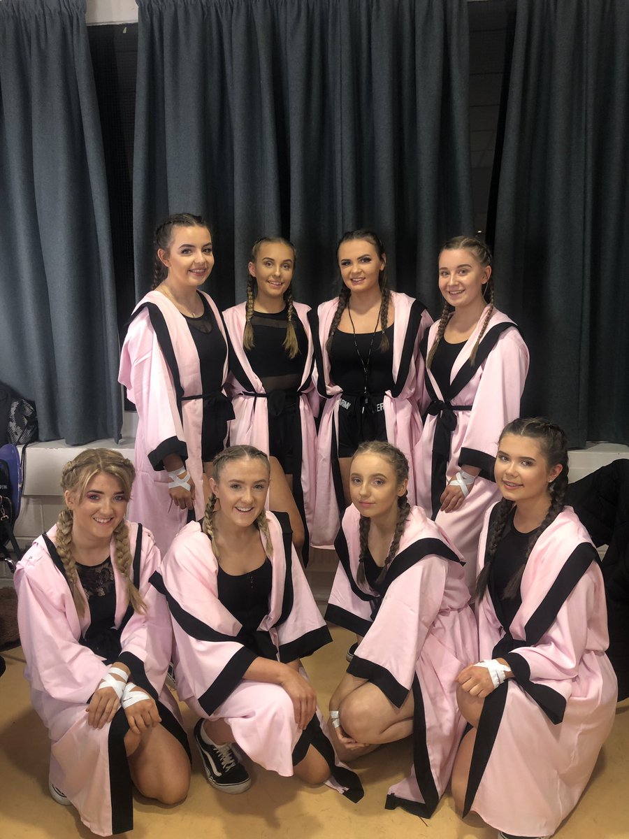 Mrs Millar tweet media