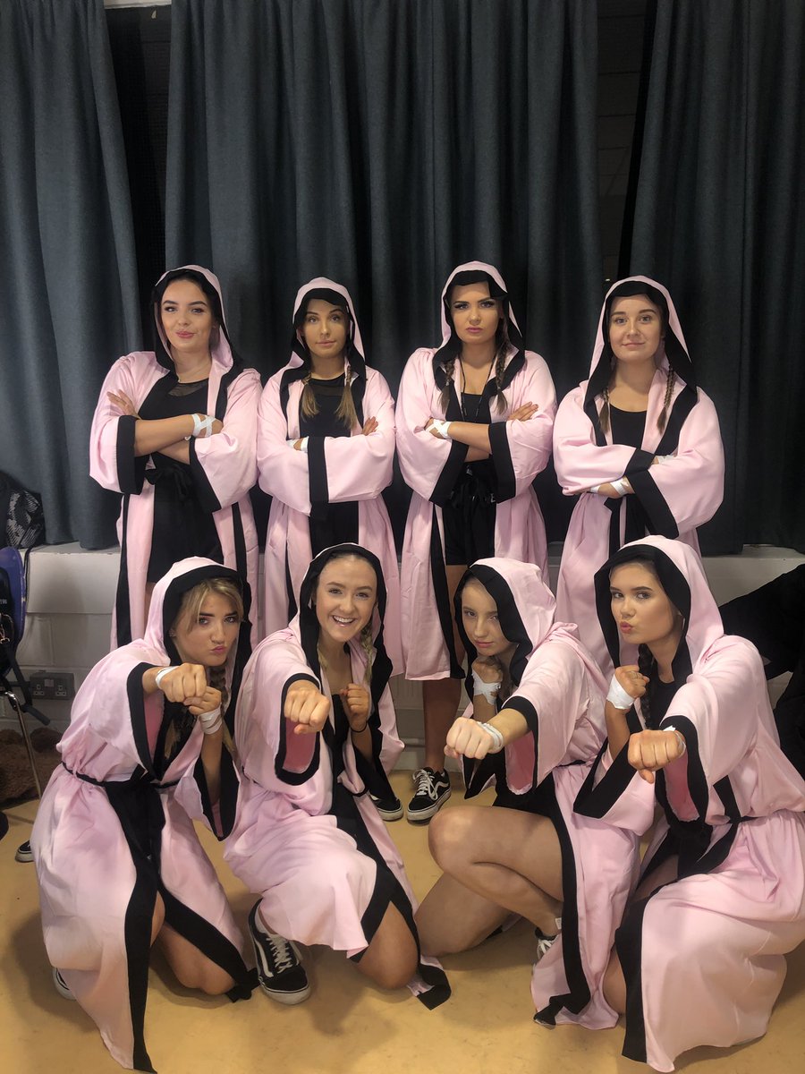 Mrs Millar tweet media