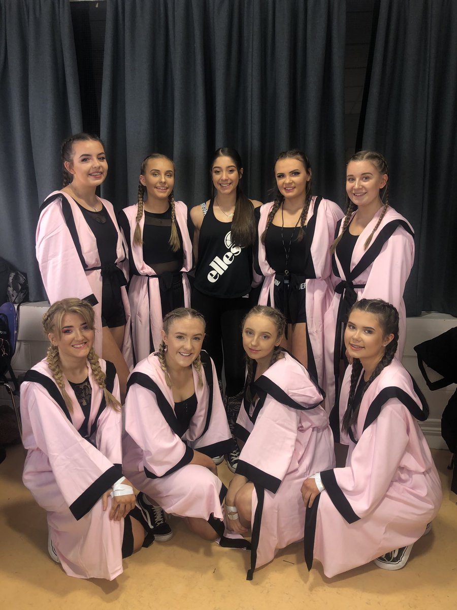 Mrs Millar tweet media