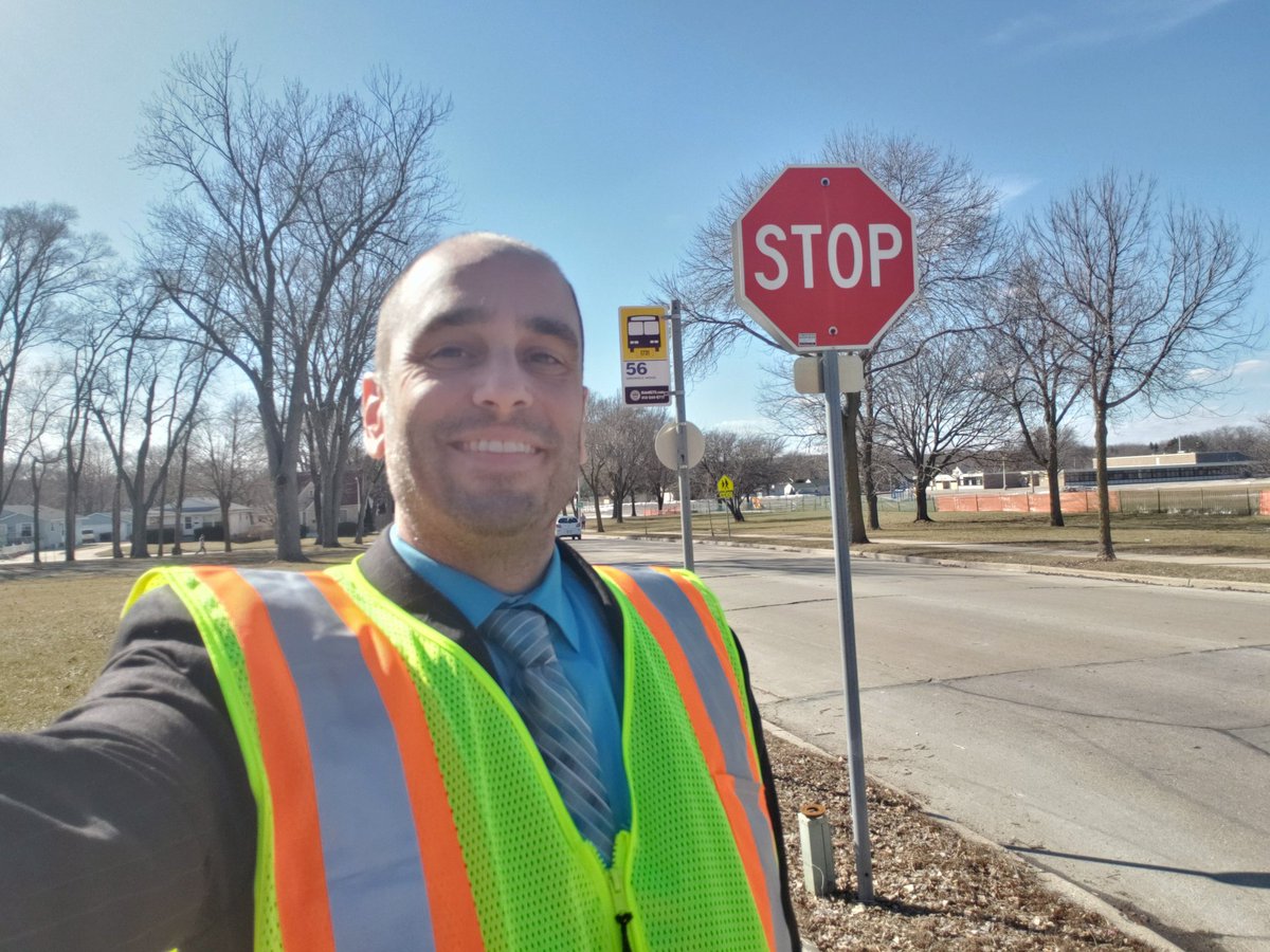 Dan Devine tweet media