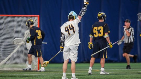 Tanner Thomson is the BIG EAST Midfielder of the Week and Jared Hershman earns weekly honor roll recognition. #WeAreMarquette 

gomarquette.com/news/2019/3/19…