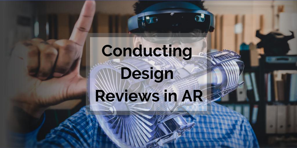 engppl's tweet photo. "An exact digital replica, of the model is created in a hologram allowing engineers and other team members to interact and view the design for real feel of size &amp; location" Read More: https://t.co/lt1JteCt8B https://t.co/lcx1UNGdZ7
