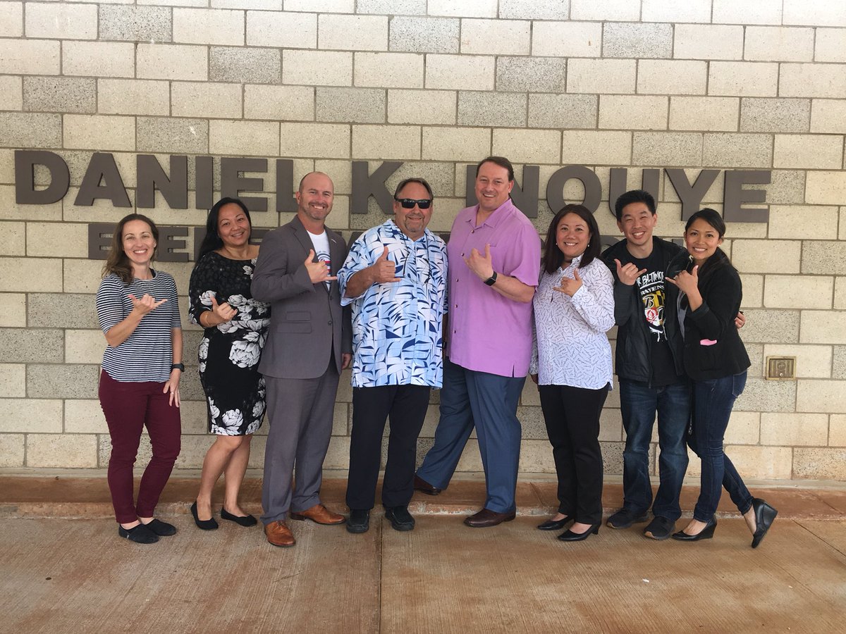 drjerrodwheeler's tweet photo. Thank you @MSL170 @edmentum @NMSI for your support of  #MilStudents through ongoing engagement in @NAFISschools @defensecomm @MISA_KyleF events.  #MilStudentChampion! @KnobSchools @Whiteman_AFB #OurMissionIsStudentSuccess! https://t.co/rsnRf6TUyQ