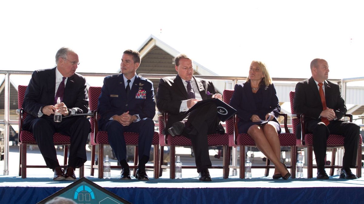 drjerrodwheeler's tweet photo. Thank you @MSL170 @edmentum @NMSI for your support of  #MilStudents through ongoing engagement in @NAFISschools @defensecomm @MISA_KyleF events.  #MilStudentChampion! @KnobSchools @Whiteman_AFB #OurMissionIsStudentSuccess! https://t.co/rsnRf6TUyQ