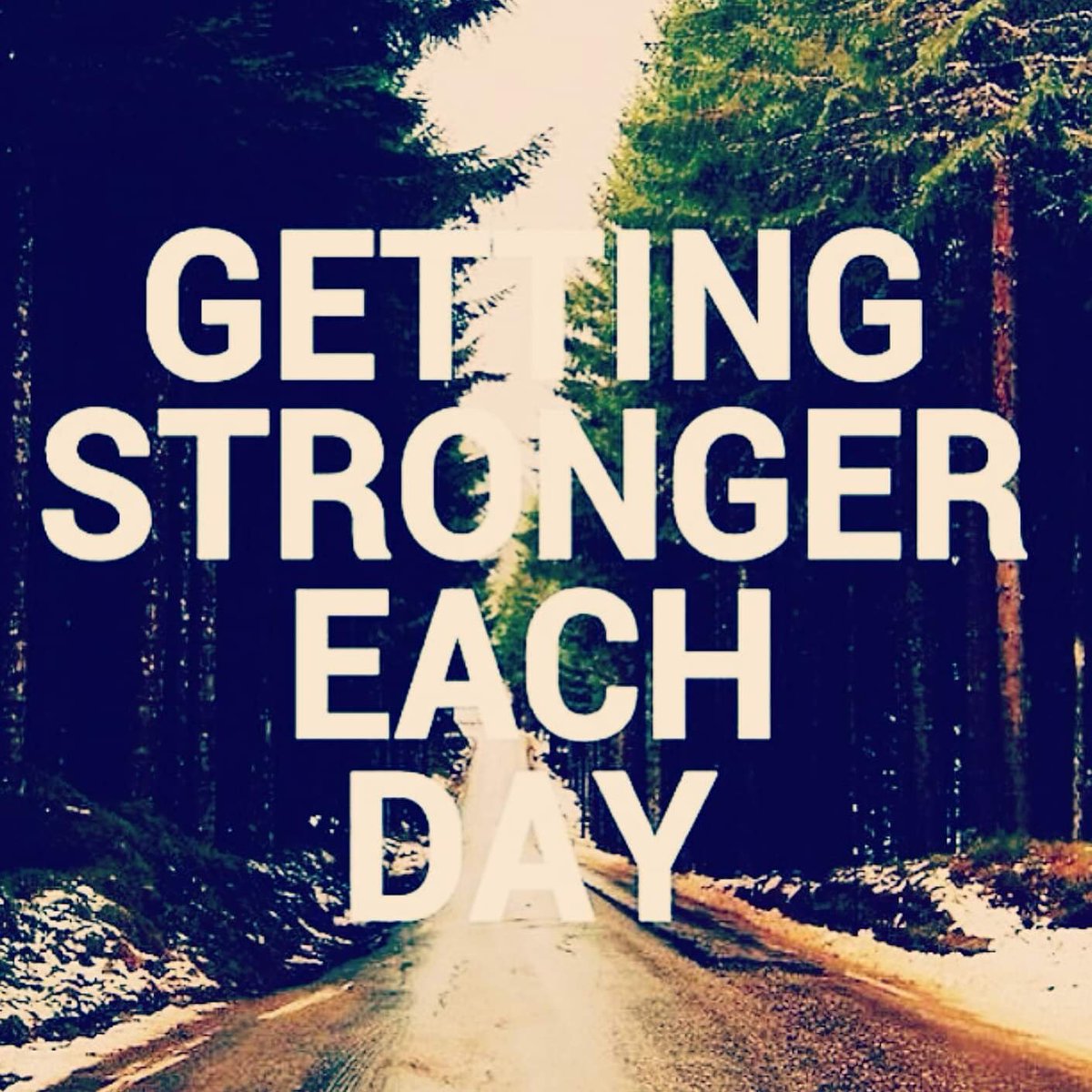 writetofood's tweet photo. It feels good to feel good sometimes ๐๐ฟ
Fitness Blog: Consistency
https://t.co/278IGzZpOc
#fitness #consistency #water #workout #sleep #inspiration #health #fitnessmotivation #easyrecipes #simpleapproach #nutrition #journeywithfood #completewellness
IG/FB: writetofood https://t.co/ogzuTw8WC0