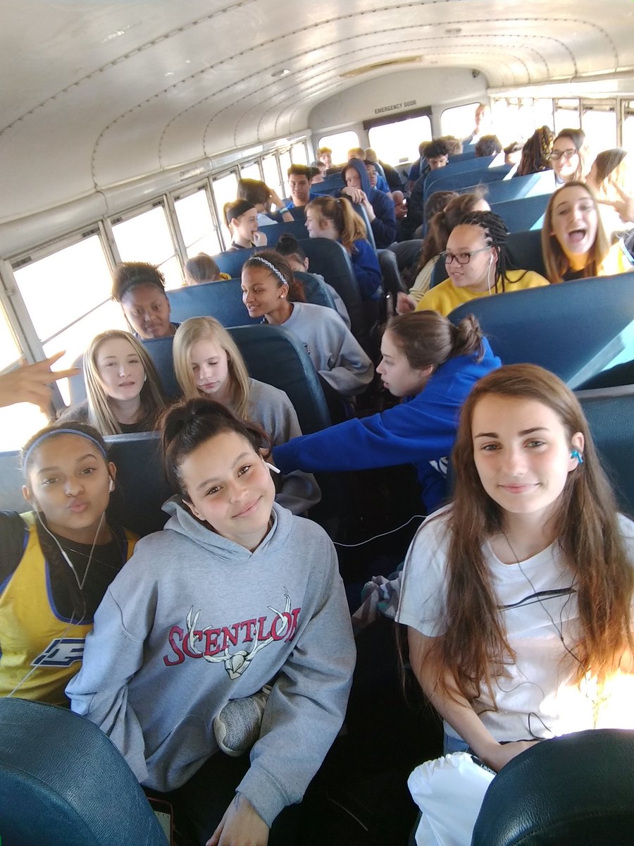 PdmntF's tweet photo. Don't forget parent meeting tomorrow at five on the field. https://t.co/31IWIFiVwE