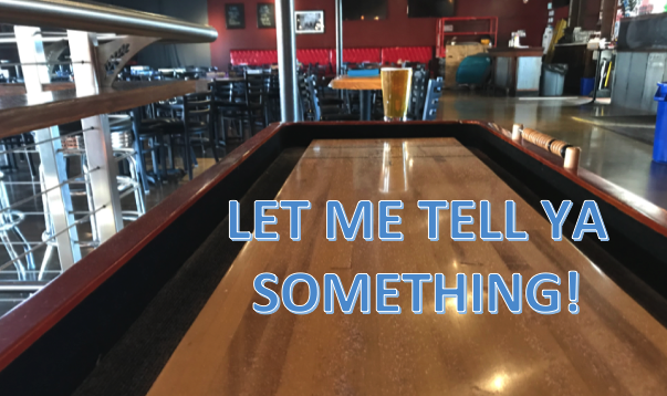 Wicked Wort Brewing tweet media