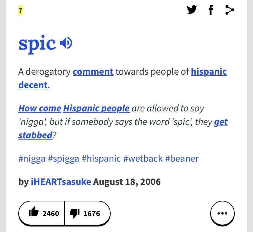 joshfromtx58's tweet photo. Idk why this is funny to me lmao #spigga https://t.co/k42KBXzpZO