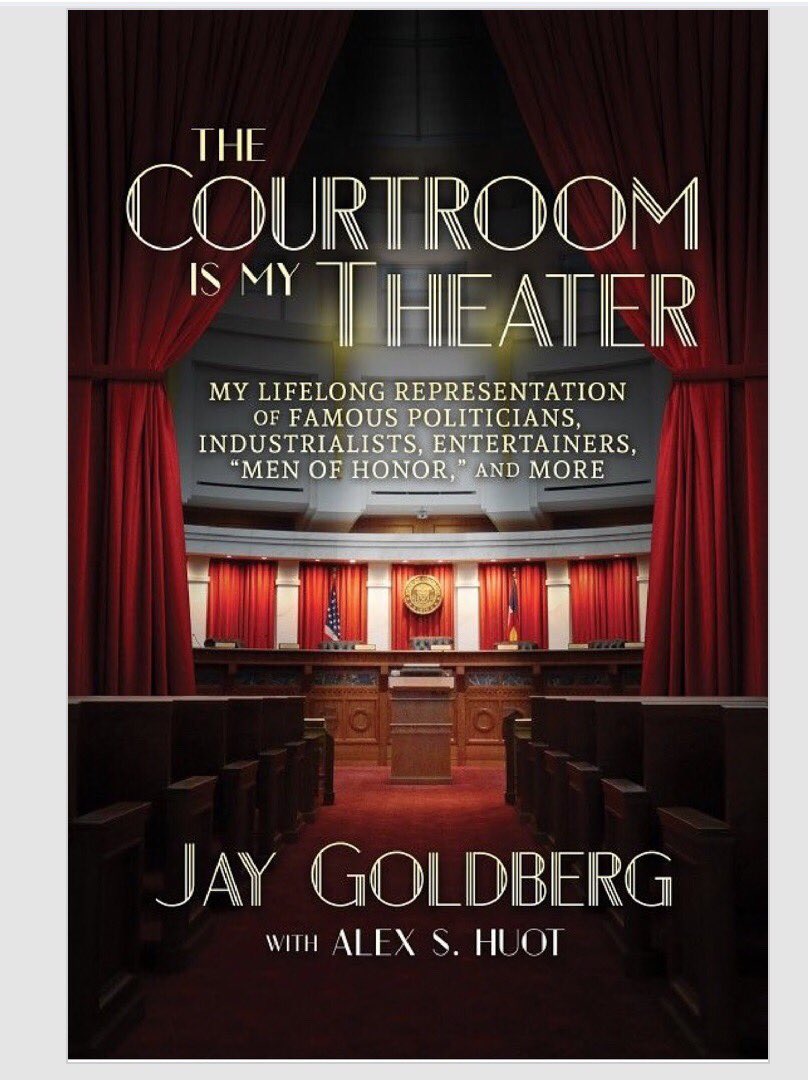 Jessi Colter tweet media