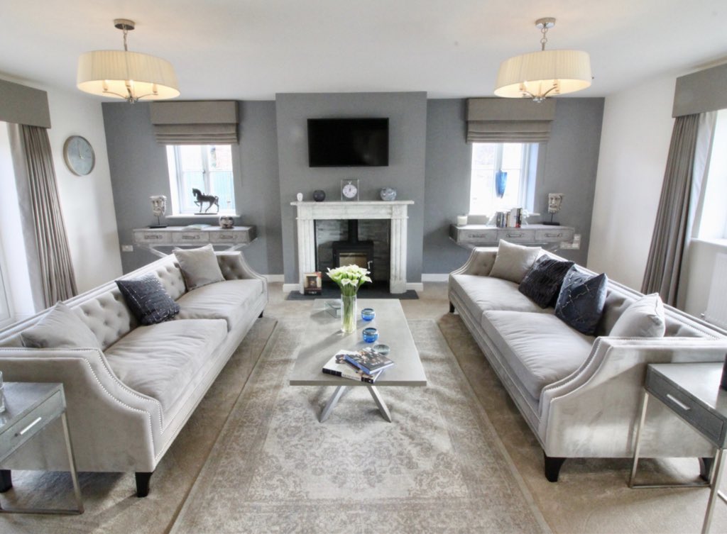 **SHOW HOME NOW AVAILABLE**

We are delighted to announce the show-home at Brindley Grove is NOW OPEN our new development of 3/4 bedroom properties within the rural village of Sutton - built to exacting standards, viewings are an absolute must
barnabyhomes.com