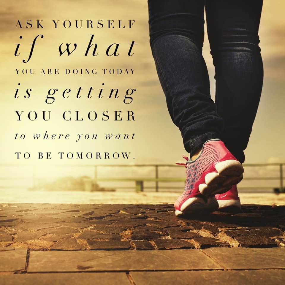 Dynamic_LifeMin's tweet photo. https://t.co/8qcraUyMF6