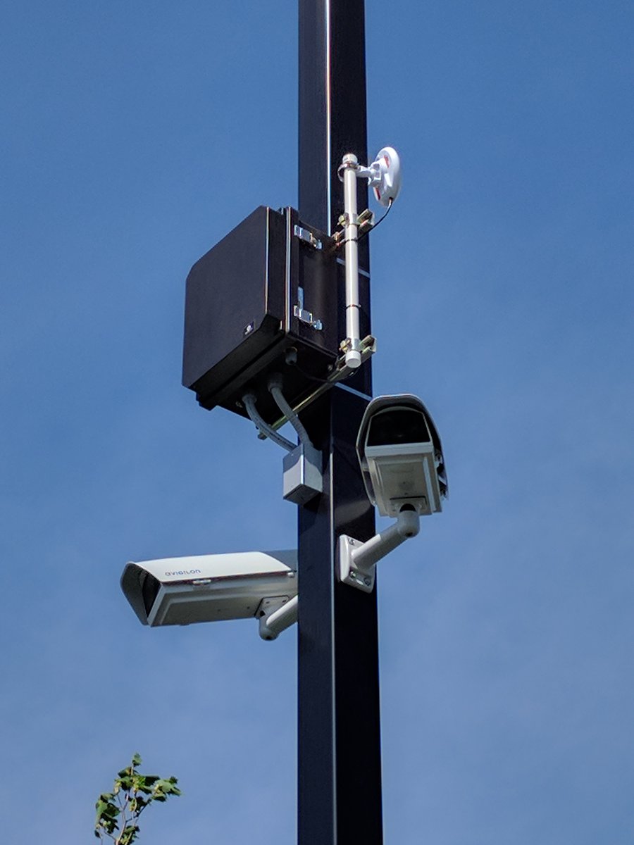 TWG Security tweet media