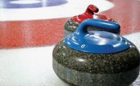 Airdrie 2020 Alberta Winter Games tweet media