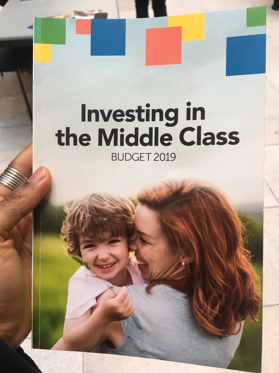 RobertsMelana's tweet photo. Just got out the #Budget2019 lockup, pleased to see a number of wins for @FoodSecureCAN &amp; Canada’s food movement incl: $134.4M in funding for A National Food Policy for Canada, $50M for local food infrastructure &amp; $ for  traditional hunting, gathering and community-led projects https://t.co/RcfUZ2wduV