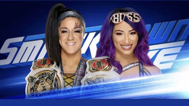 _WomenAllDay's tweet photo. TONIGHT! #SDLive https://t.co/CTOja4wqL8