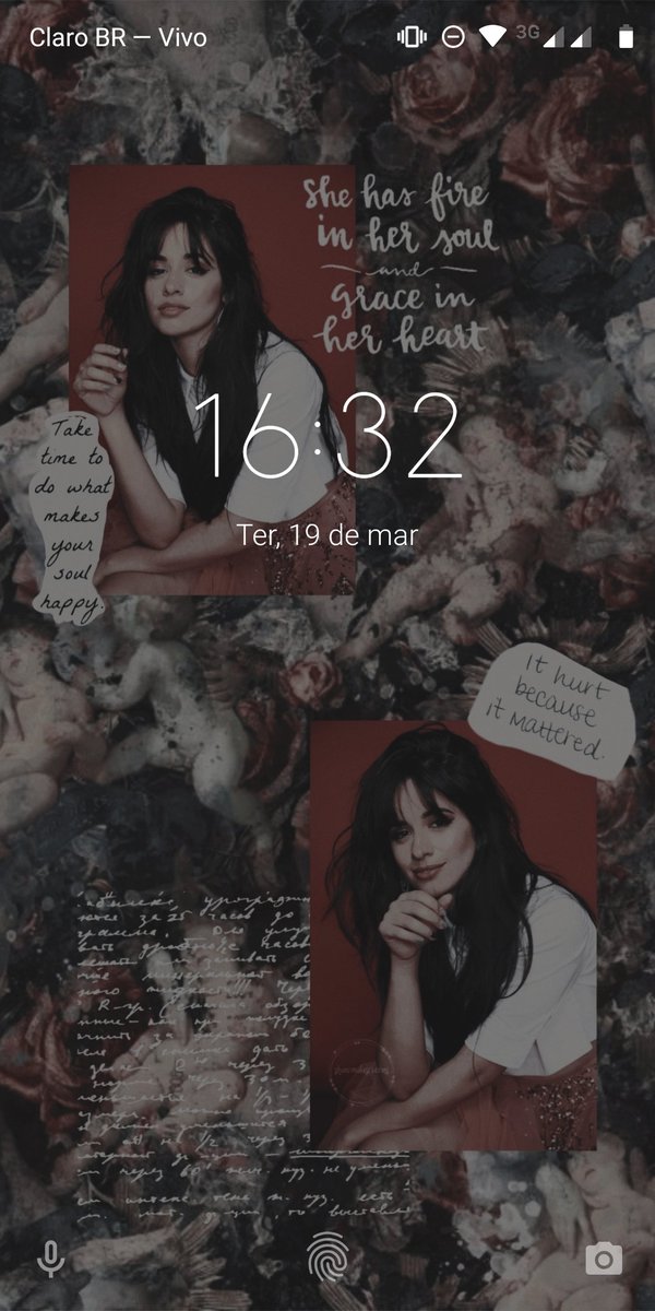 pckscreencnter's tweet photo. ➵ lockscreen camila cabello

➵ rt to receive • must be following us •
➵ fav if you like 
➵ print if use 

➵ be honest

➵ turn on the notifications for more

➵ barb ✨ https://t.co/jSxLRAyTfN