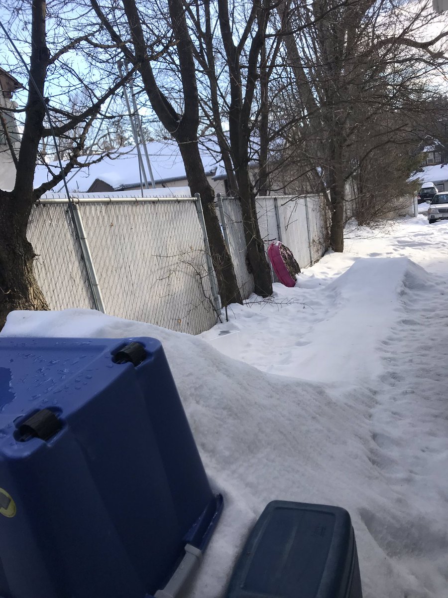 onealheal's tweet photo. Creativity is everywhere - In our backyards, in the way we live, in the way we love ourselves. We have access to infinite channels of creativity

#newblogpost https://t.co/Q4RFjpfnPx