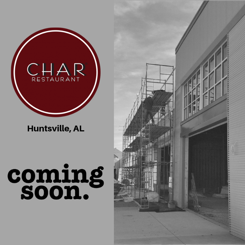 Dowdle Construction tweet media