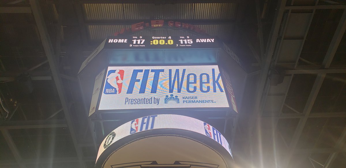 FanstandATX's tweet photo. Thank you, Class of '19 ππβ€π― #TXHSHOOPS #CTXALLSTARS https://t.co/cdl50bajtq