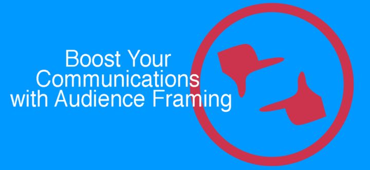 Clear Points Messaging LLC tweet media