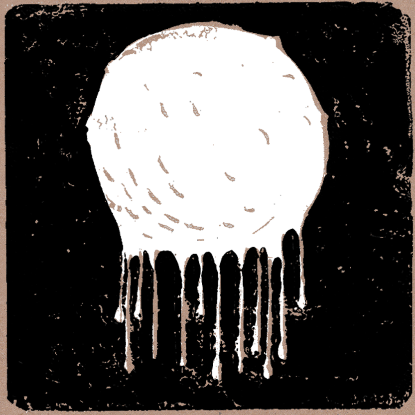 BESTIAIRE D'OBJETS - Nouvelle parution
Découvrez les 3 nouveaux objets dévoilés aujourd'hui sur notre site : pire-espece.com/bestiaire/
- La slime
- Le chapeau
- Le wok

© Illustrations : Julie Vallée-Léger