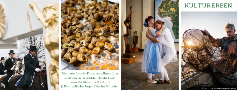 RiekeHarmsen's tweet photo. #kulturerben Ausstellungseröffnung am 29. März in der #EJM mit der #EJB und #UNESCO - #Lagois #Fotowettbewerb https://t.co/1IXJIFzdho