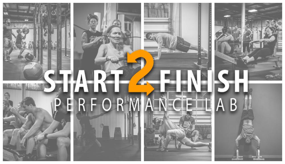S2Fevents's tweet photo. S2F Performance Lab Open House 3/24/2019 3-6pm - https://t.co/jdM5Jk16HD https://t.co/ao7rqlFdlK