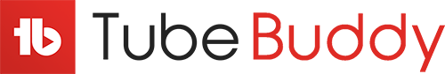 pamelagomezco's tweet photo. My favourite Youtube Buddy is @TubeBuddy  If you're a youtube creator it can be your buddy too.  Try it:  https://t.co/v3YI4IvyuG  #youtubecreators #youtubechanel #videos #youtubeacademy #Channel #vlogger #seo #bulkedits #intergrations #businessgrowth https://t.co/7as5iWJ5Ja