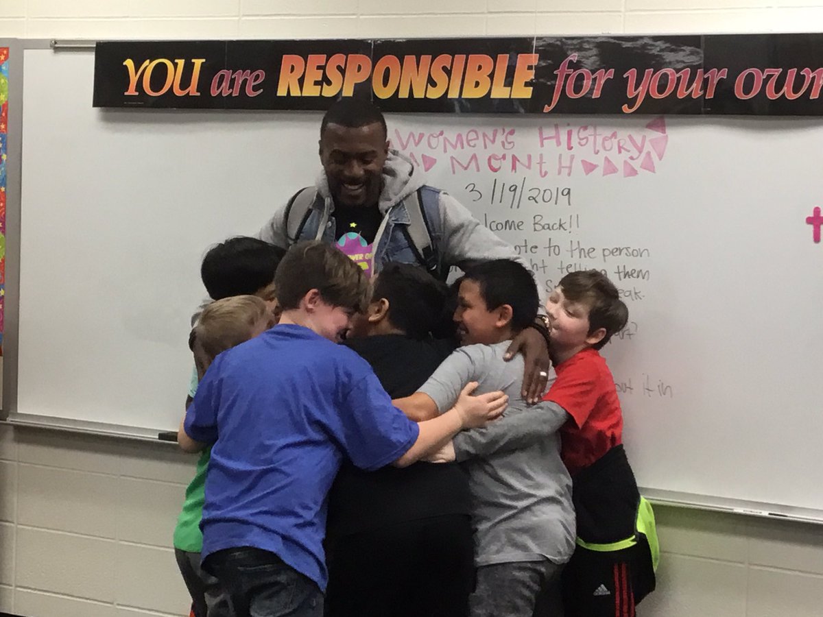 WildcatTish's tweet image. Love us some CJ Luckey!  Thank you for your inspiration! @CJLuckeyDope  #PowerOfYet #UnstoppableMe #GatorGrit
