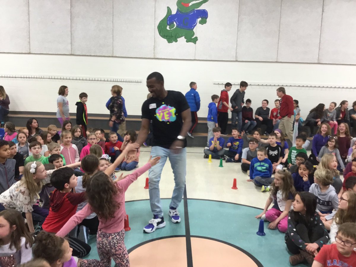 WildcatTish's tweet image. Love us some CJ Luckey!  Thank you for your inspiration! @CJLuckeyDope  #PowerOfYet #UnstoppableMe #GatorGrit