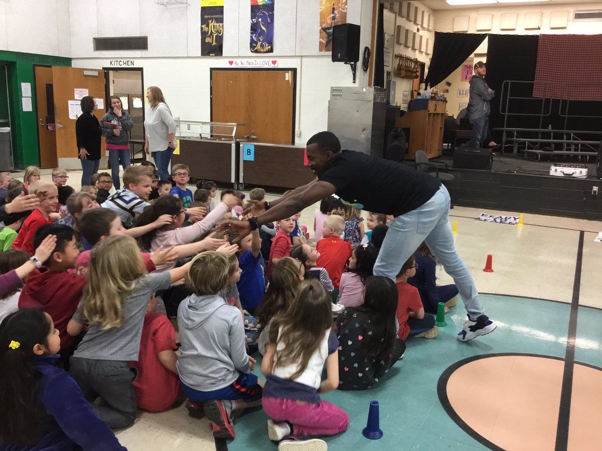 WildcatTish's tweet image. Love us some CJ Luckey!  Thank you for your inspiration! @CJLuckeyDope  #PowerOfYet #UnstoppableMe #GatorGrit