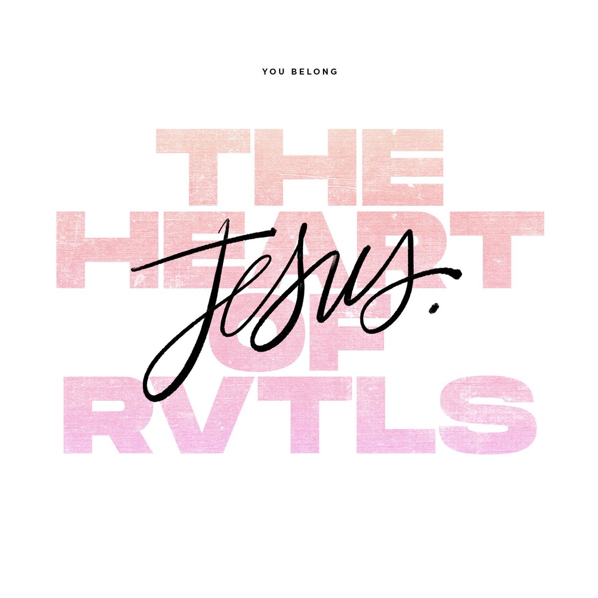 Revitalise Church tweet media