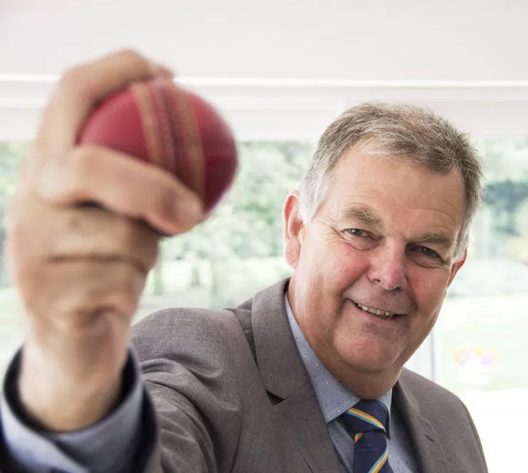 DakinPresents's tweet photo. Our "All Rounders" lunch on May 3rd is one not to be missed.

Join cricket legends @BeefyBotham and Geoff Miller for a wonderful afternoon of stories, laughter and a lunch at the Amba Hotel, Marble Arch.

For tickets and more information, please visit https://t.co/58YrNwhXn6 https://t.co/uijMPsdcjX