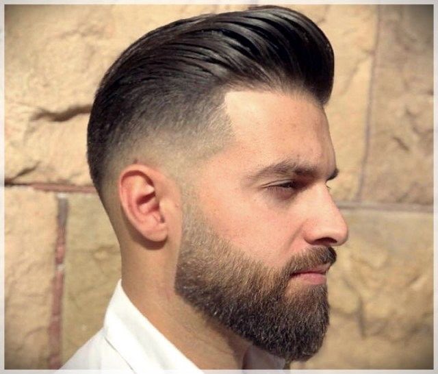 How would you like your beard sir ! Will take you step by step and very profound details to achieve the style you want .