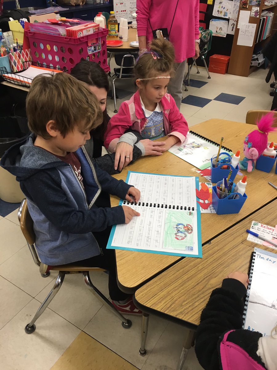 MrsHawkinsPV's tweet photo. We shared our published stories with parents today during our authors celebration. We also created compliment gardens using our comments!  #schoolwide #personalnarrative #writingfundamentals #complimentgarden @PineValleyElem @StefaneBeddard @kkcrowley1 @ShenickaSmith https://t.co/1l4ENF0ykg