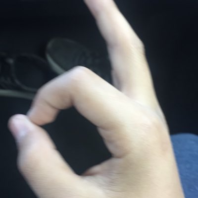 IcatchC tweet picture